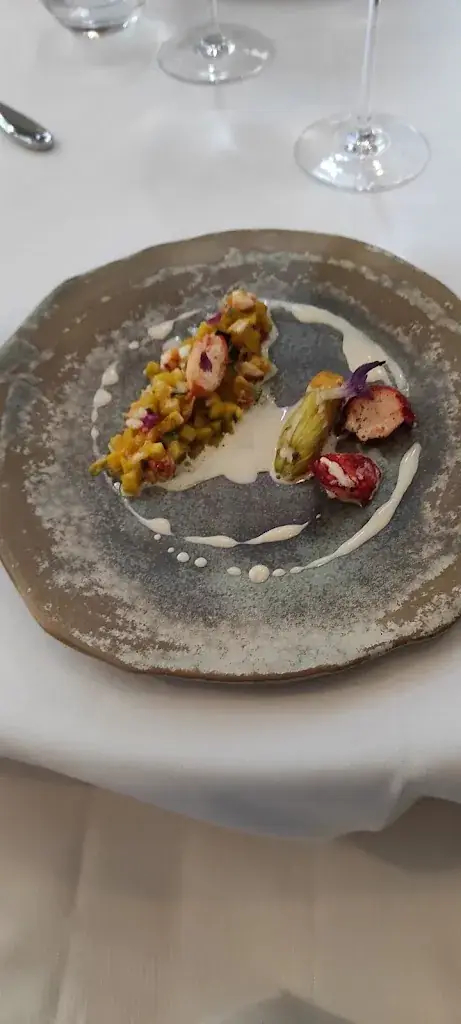 Menu_Le Chalut_Saint-Malo_image_5