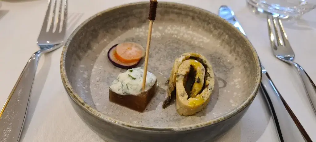 Menu_Le Chalut_Saint-Malo_image_6