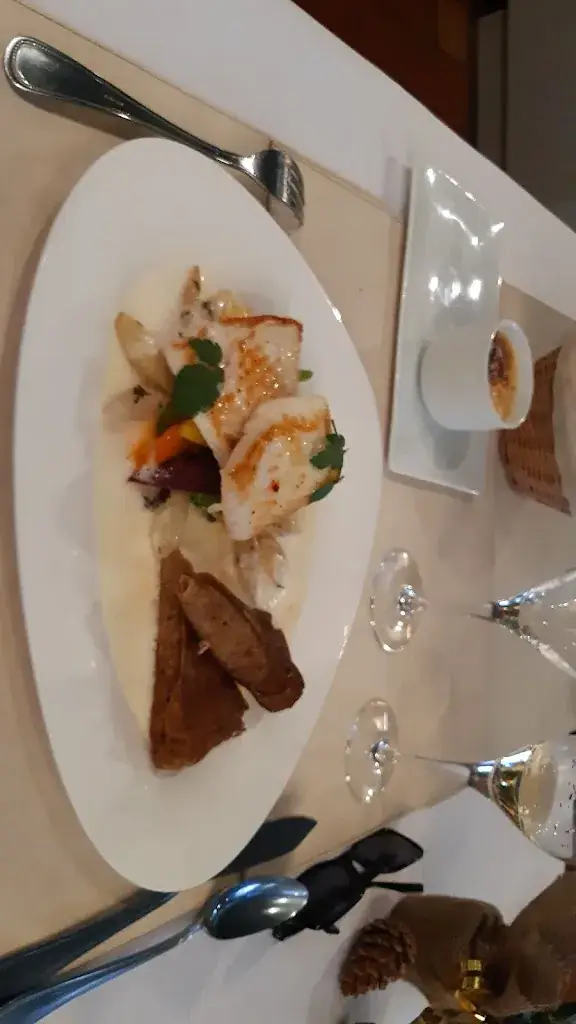 Menu_Le Chalut_Saint-Malo_image_7