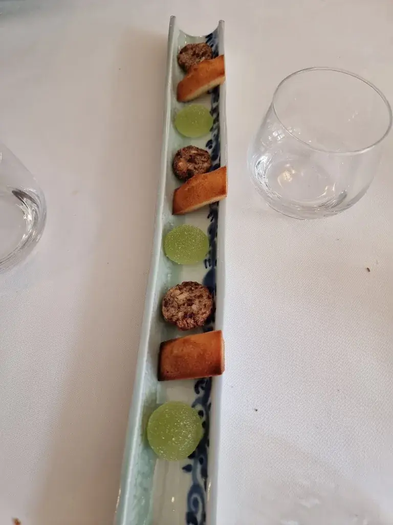 Menu_Le Chalut_Saint-Malo_image_8