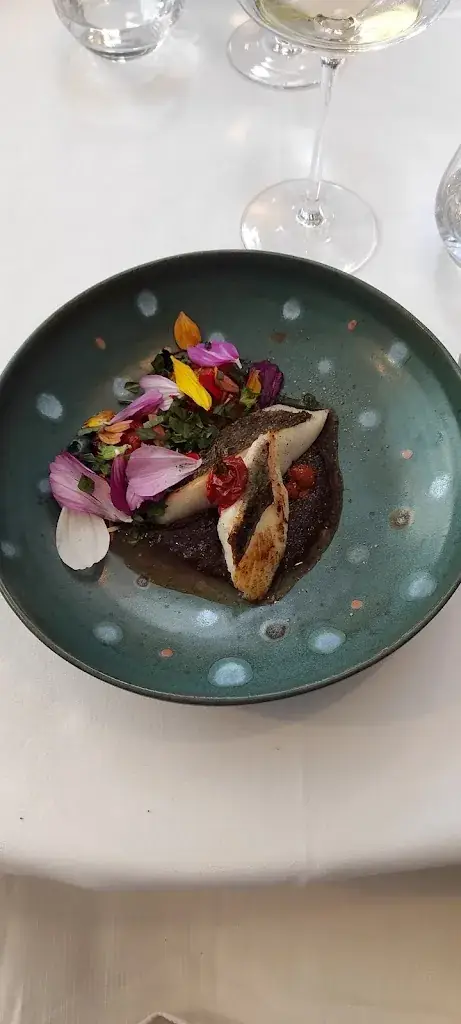 Menu_Le Chalut_Saint-Malo_image_9