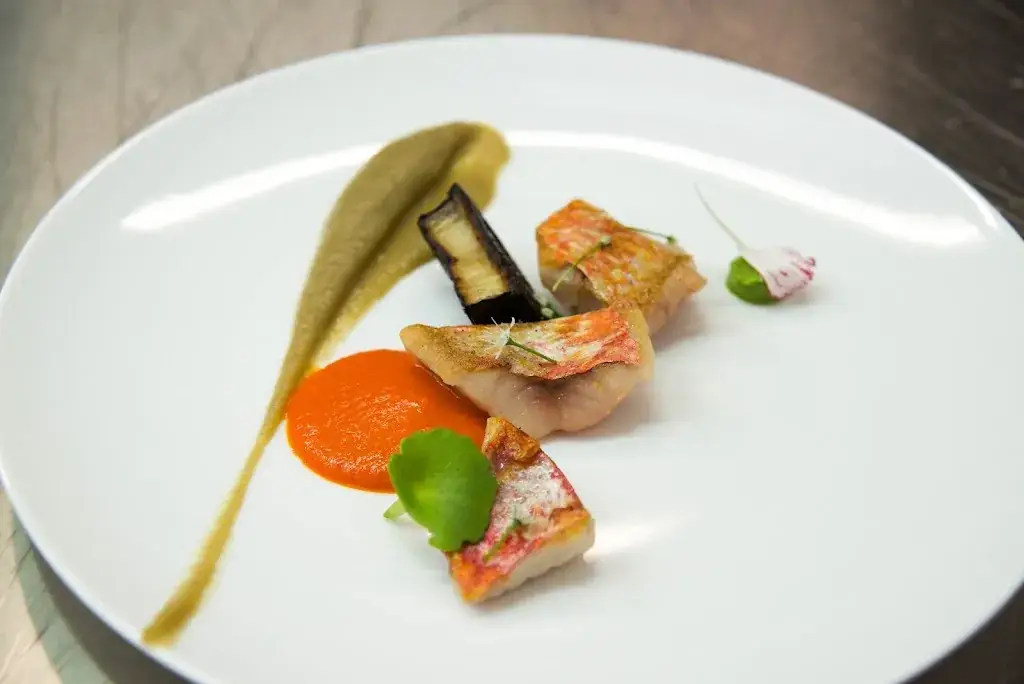 Le Chalut_Saint-Malo_slider_image_2