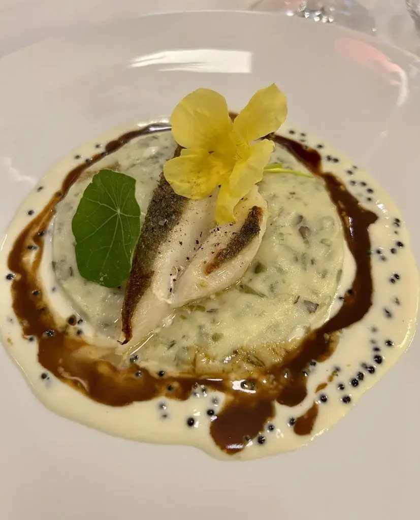 Le Chalut_Saint-Malo_slider_image_3