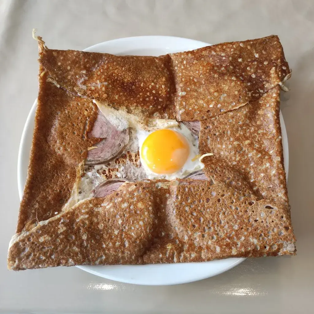 Menu_La P'tite Parlotte_Saint-Malo_immagine_1