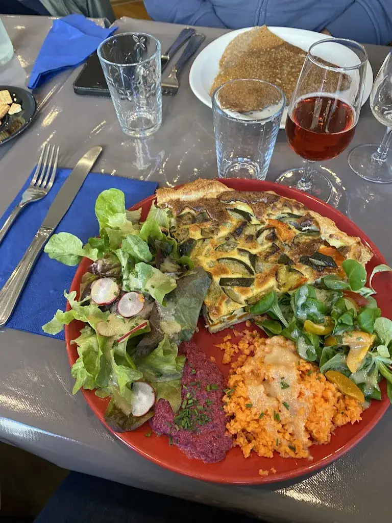 Menu_La P'tite Parlotte_Saint-Malo_immagine_2