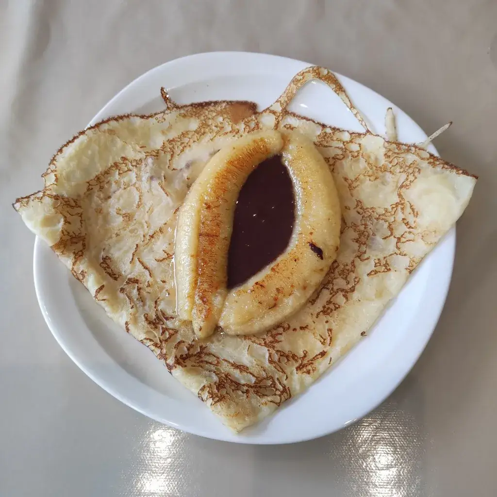 Menu_La P'tite Parlotte_Saint-Malo_immagine_3