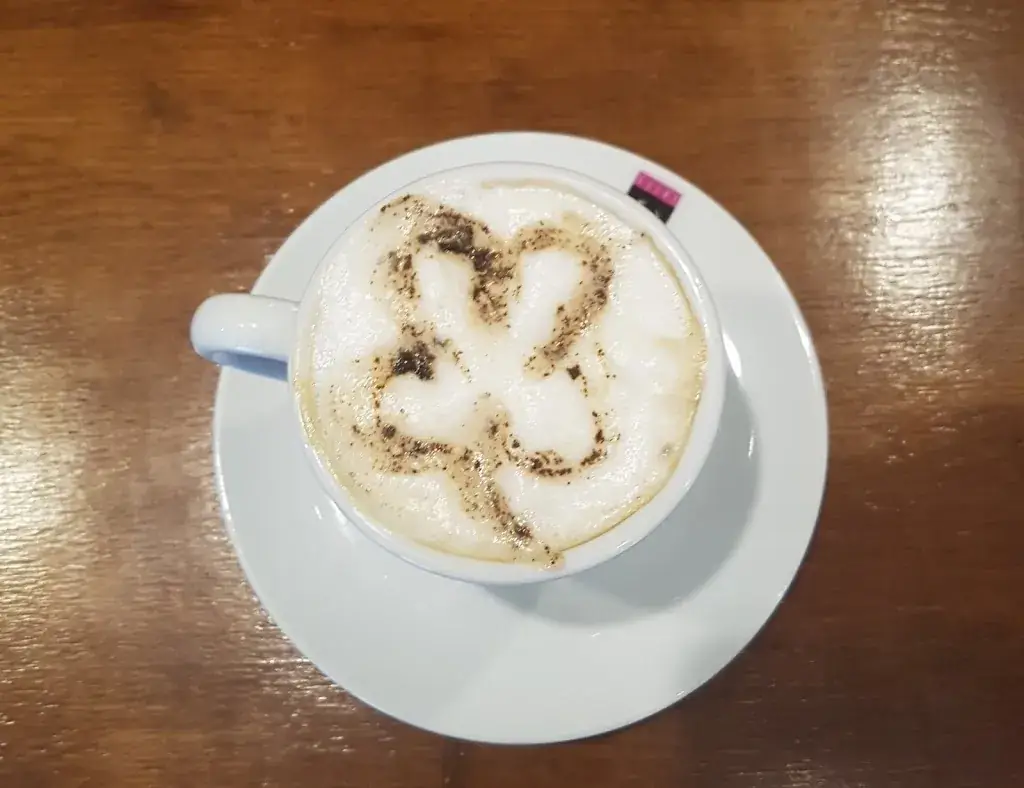 Menu_La P'tite Parlotte_Saint-Malo_immagine_4