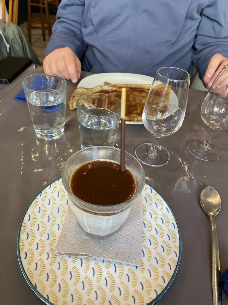 Menu_La P'tite Parlotte_Saint-Malo_immagine_5