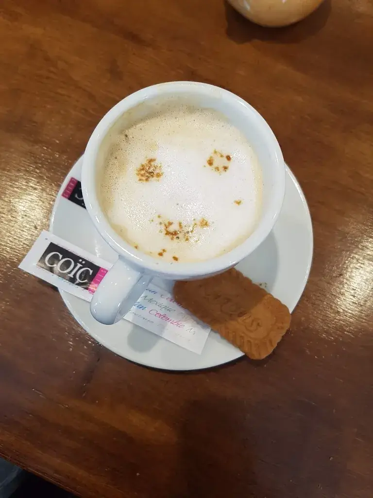 Menu_La P'tite Parlotte_Saint-Malo_immagine_7