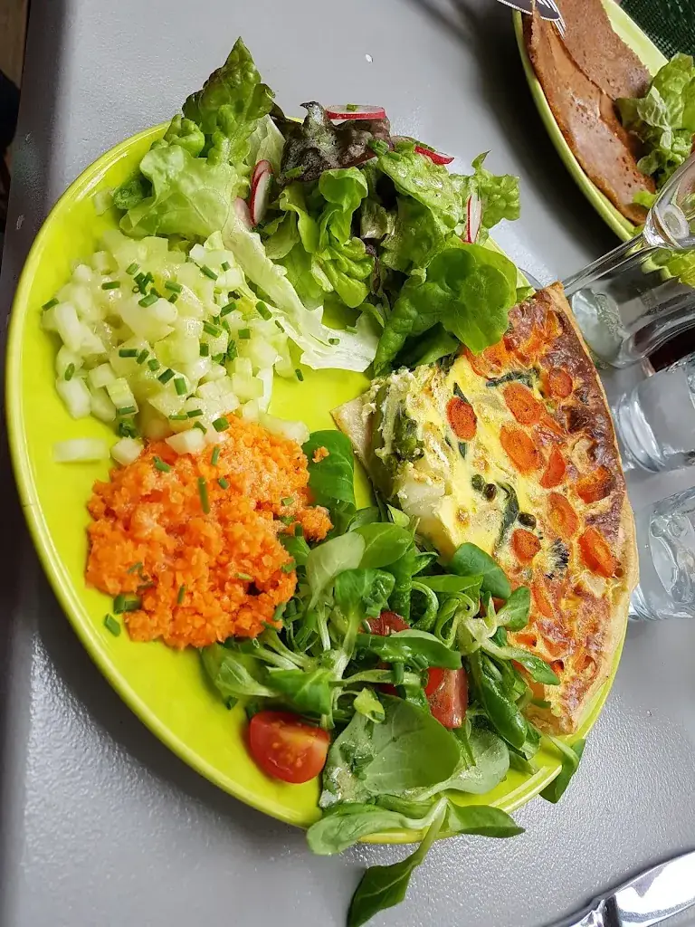 Menu_La P'tite Parlotte_Saint-Malo_immagine_9