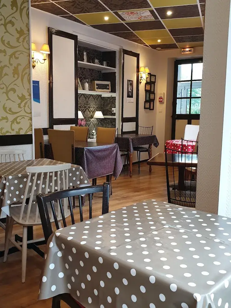 La P'tite Parlotte_Saint-Malo_slider_image_1