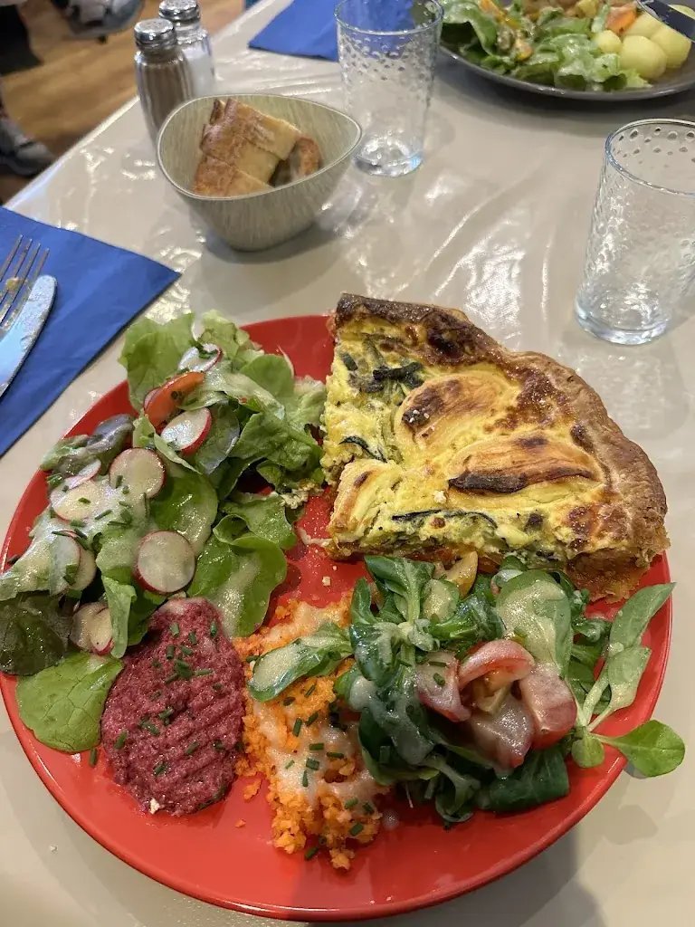 La P'tite Parlotte_Saint-Malo_slider_image_2