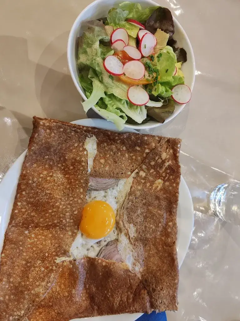 La P'tite Parlotte_Saint-Malo_slider_image_3