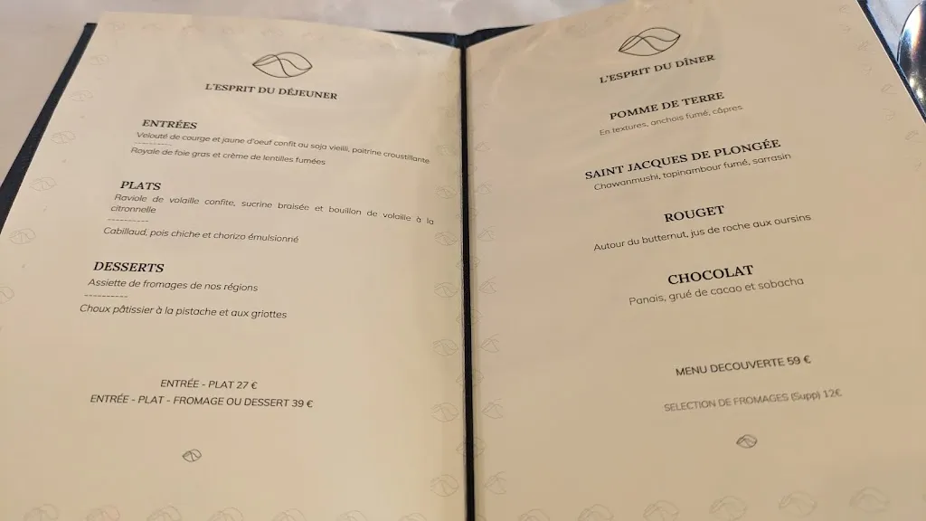 Menu_Maison Vermer_Saint-Malo_image_1