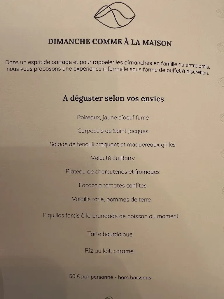 Menu_Maison Vermer_Saint-Malo_image_2