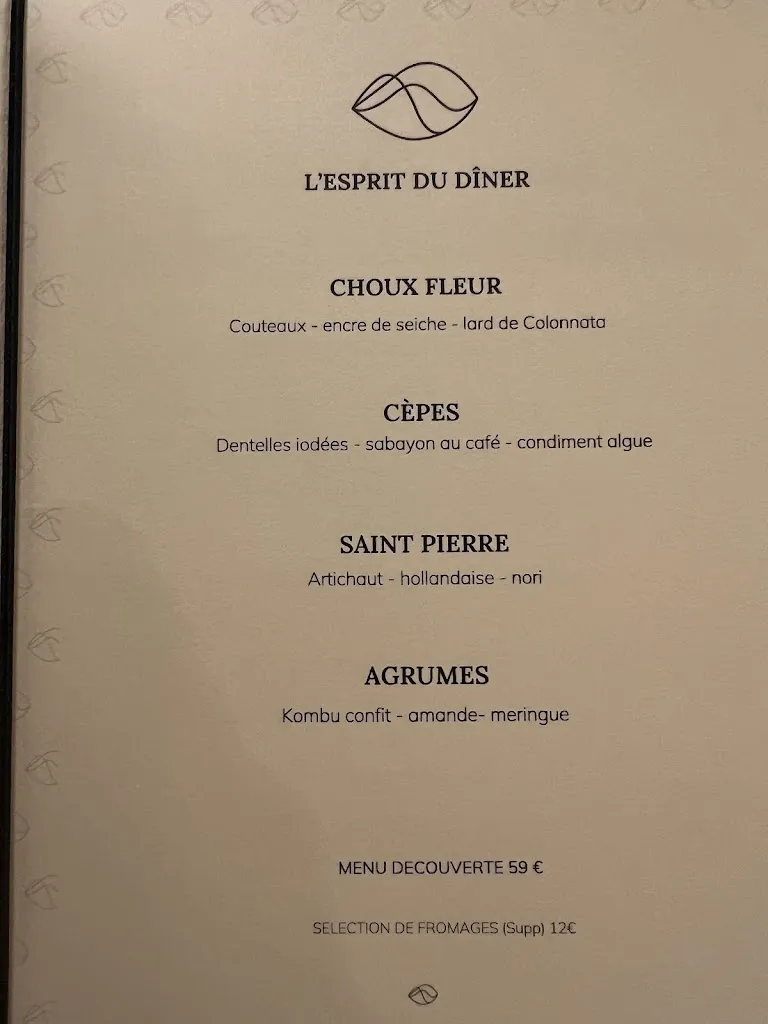 Menu_Maison Vermer_Saint-Malo_image_3