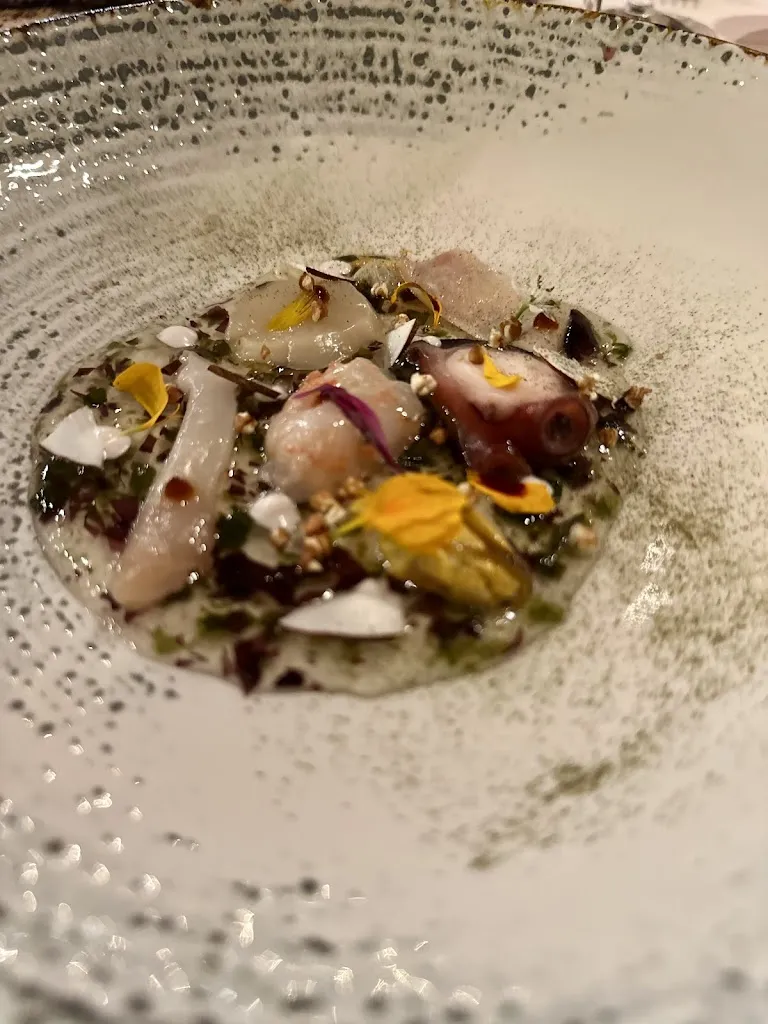 Menu_Maison Vermer_Saint-Malo_image_5