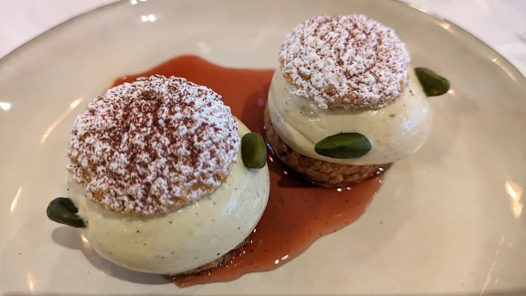 Menu_Maison Vermer_Saint-Malo_image_6