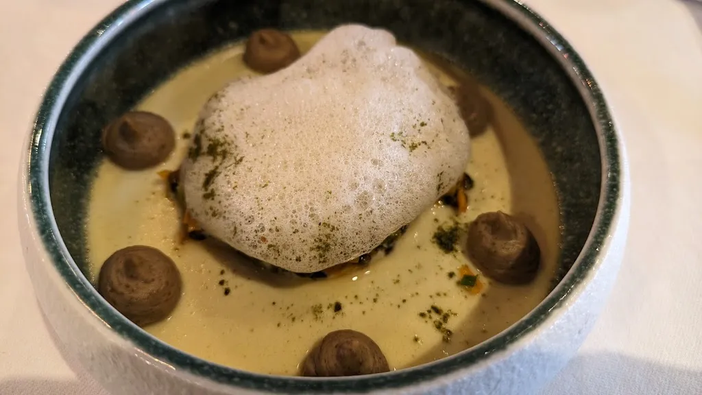 Menu_Maison Vermer_Saint-Malo_image_7