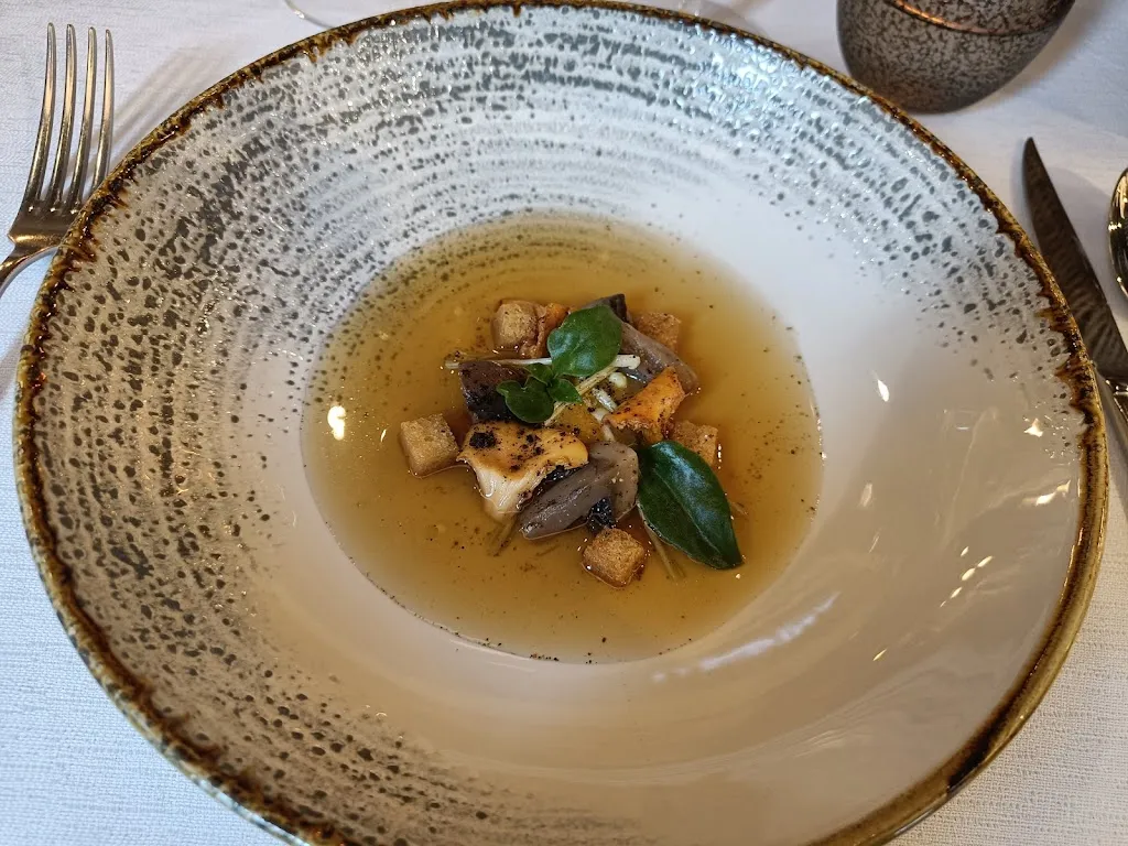 Menu_Maison Vermer_Saint-Malo_image_8