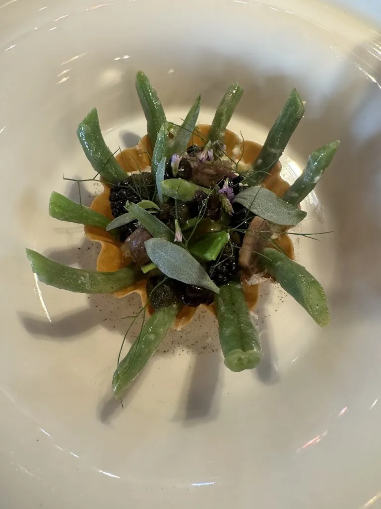 Alexandra Deutsch_Maison Vermer_Saint-Malo_review