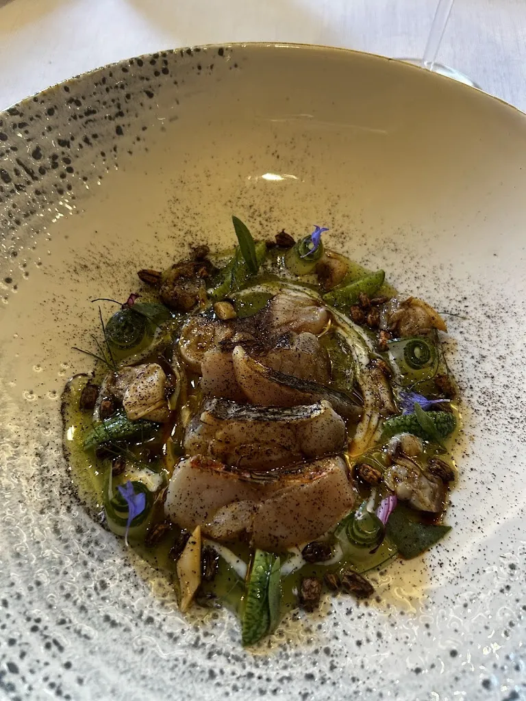 Maison Vermer_Saint-Malo_slider_image_3