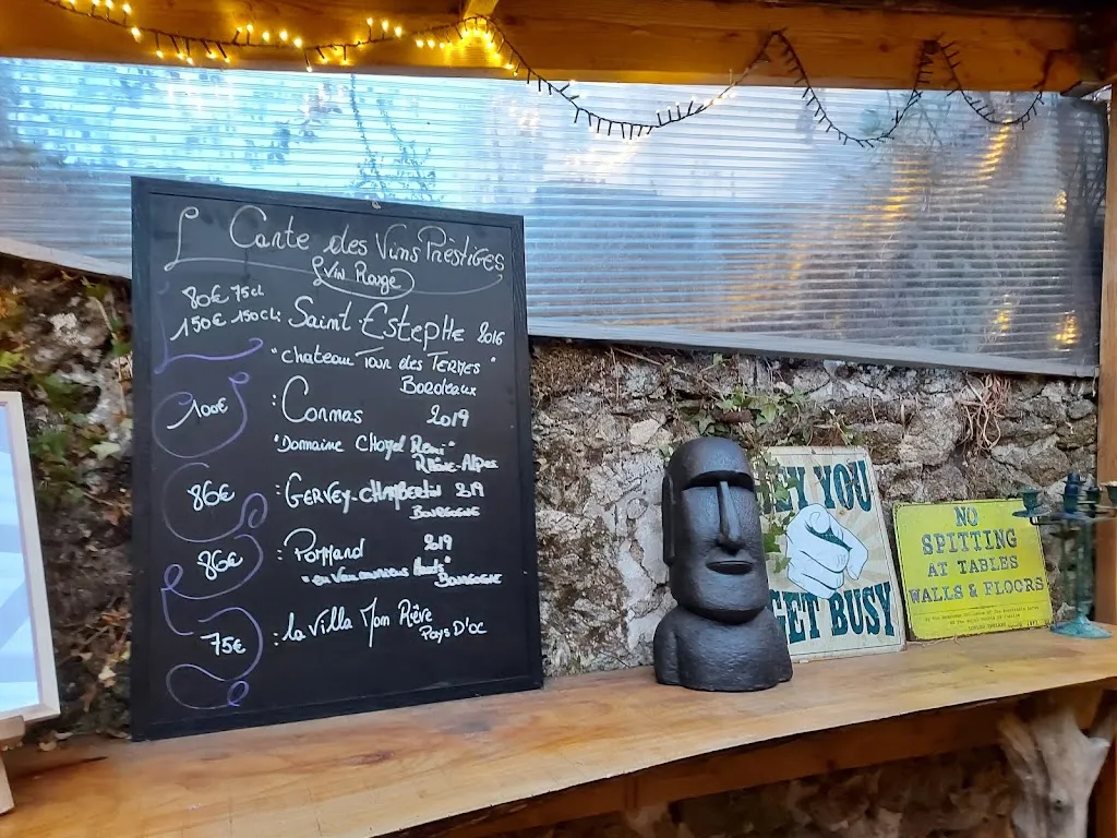 Menu_Covent garden_Saint-Malo_image_3