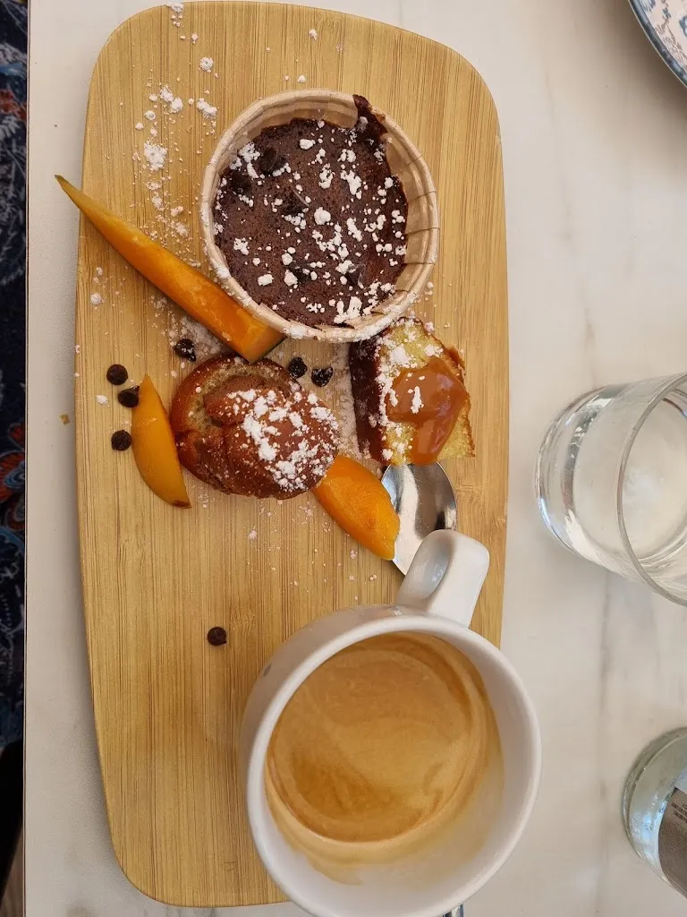 Menu_Covent garden_Saint-Malo_image_5