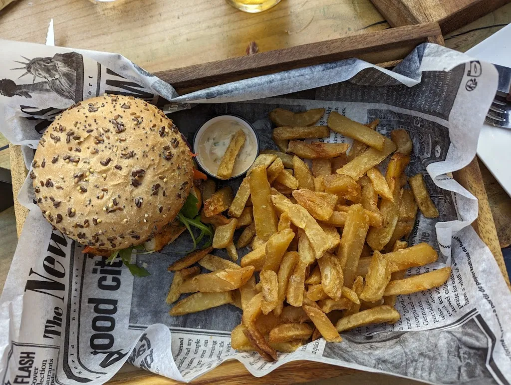 Menu_Covent garden_Saint-Malo_image_6