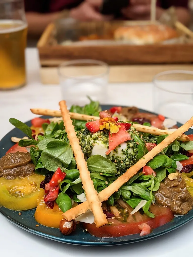 Menu_Covent garden_Saint-Malo_image_7