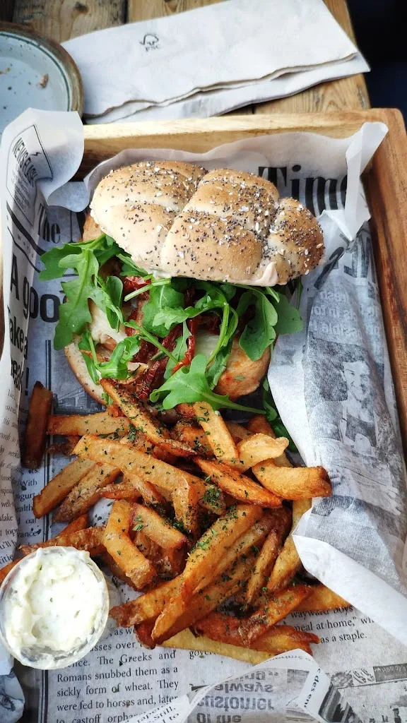 Menu_Covent garden_Saint-Malo_image_8