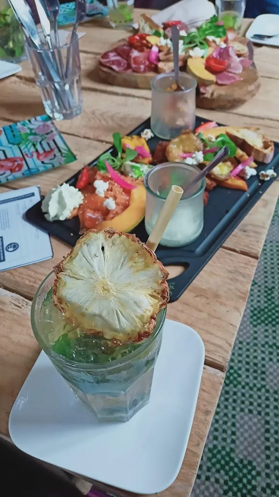 Menu_Covent garden_Saint-Malo_image_9