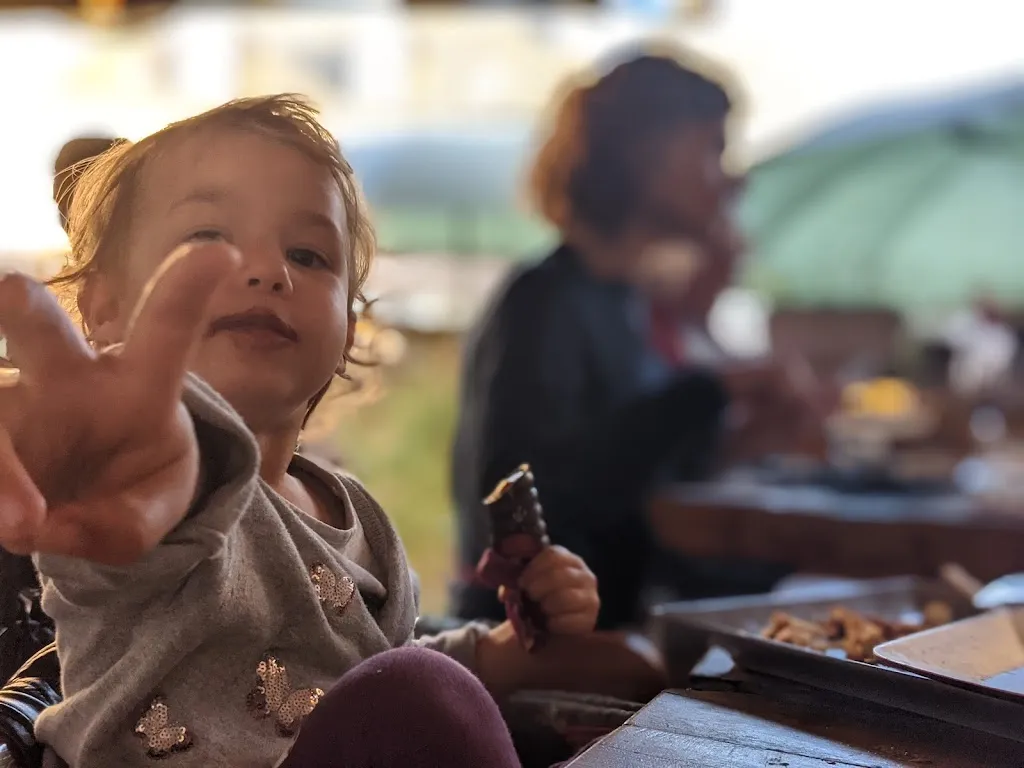 Tris R _Covent garden_Saint-Malo_review