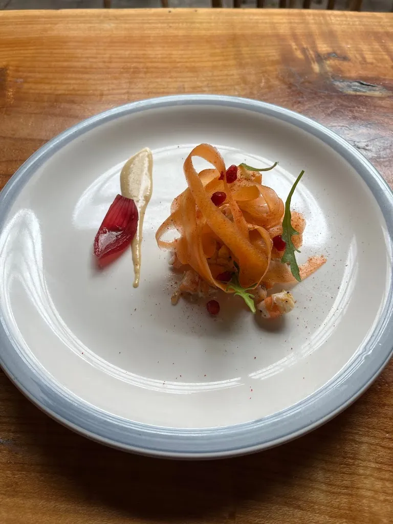 Covent garden_Saint-Malo_slider_image_2