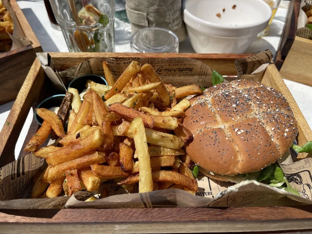 Covent garden_Saint-Malo_slider_image_3