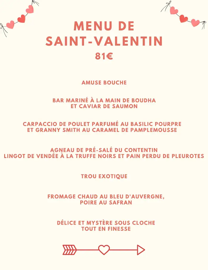 Menu_Le Bistrot De Courtoisville_Saint-Malo_image_3