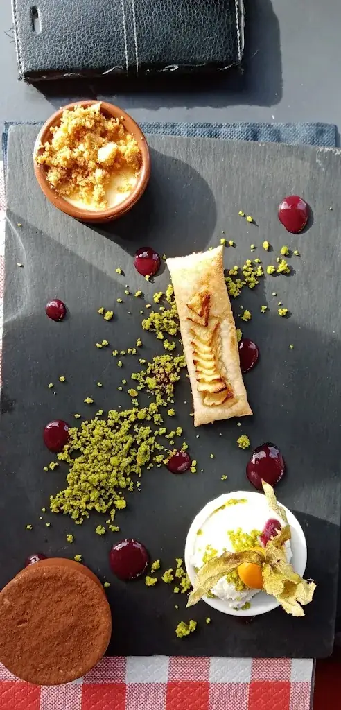 Menu_Le Bistrot De Courtoisville_Saint-Malo_image_6