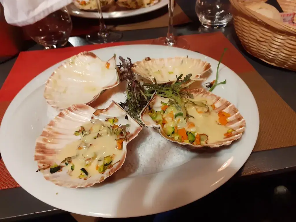 Menu_Le Bistrot De Courtoisville_Saint-Malo_image_7