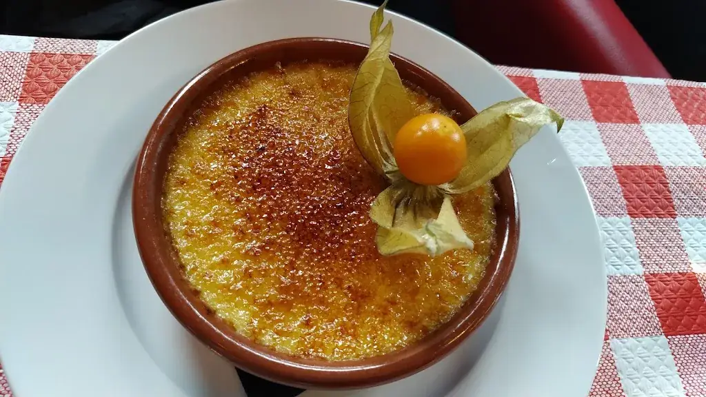 spacy tof_Le Bistrot De Courtoisville_Saint-Malo_review