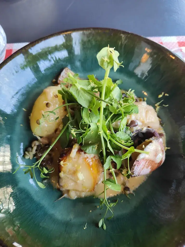 Le Bistrot De Courtoisville_Saint-Malo_slider_image_3