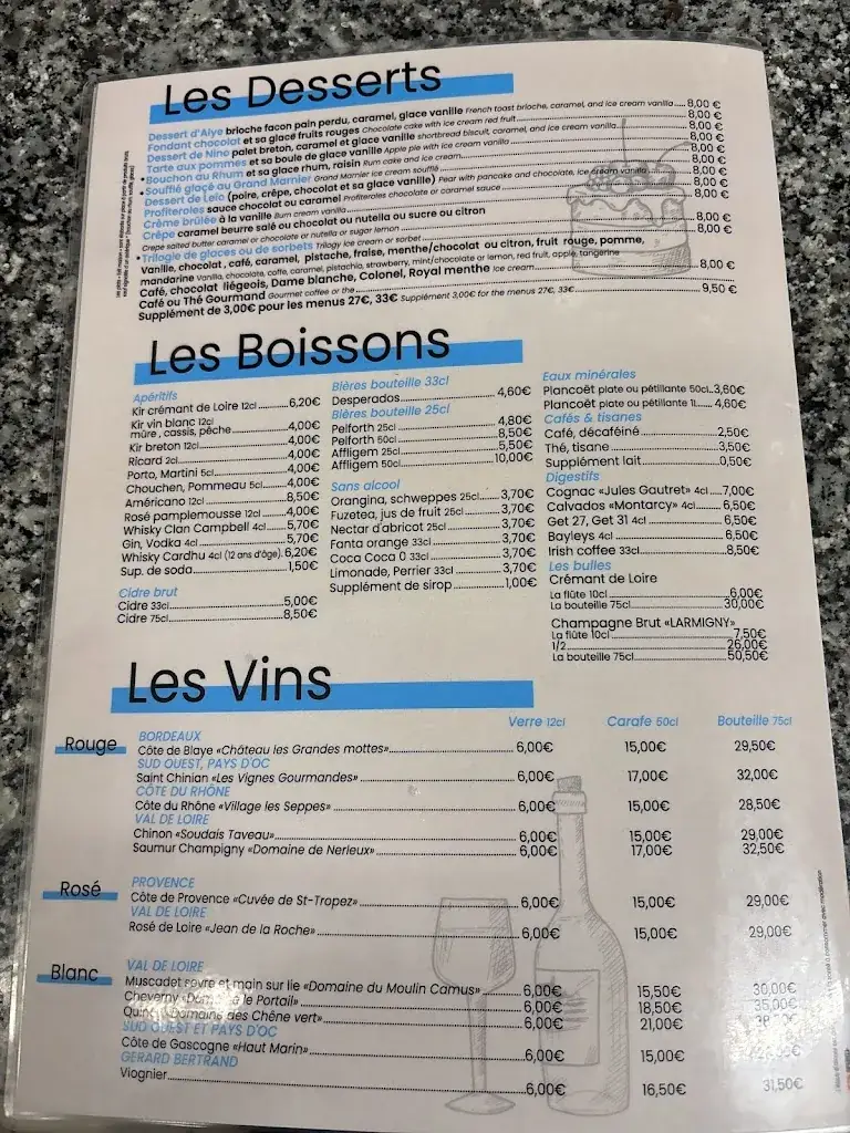 Menu_Kidygwen_Saint-Malo_image_1