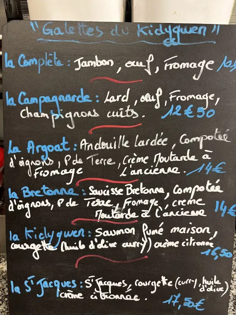 Menu_Kidygwen_Saint-Malo_image_3