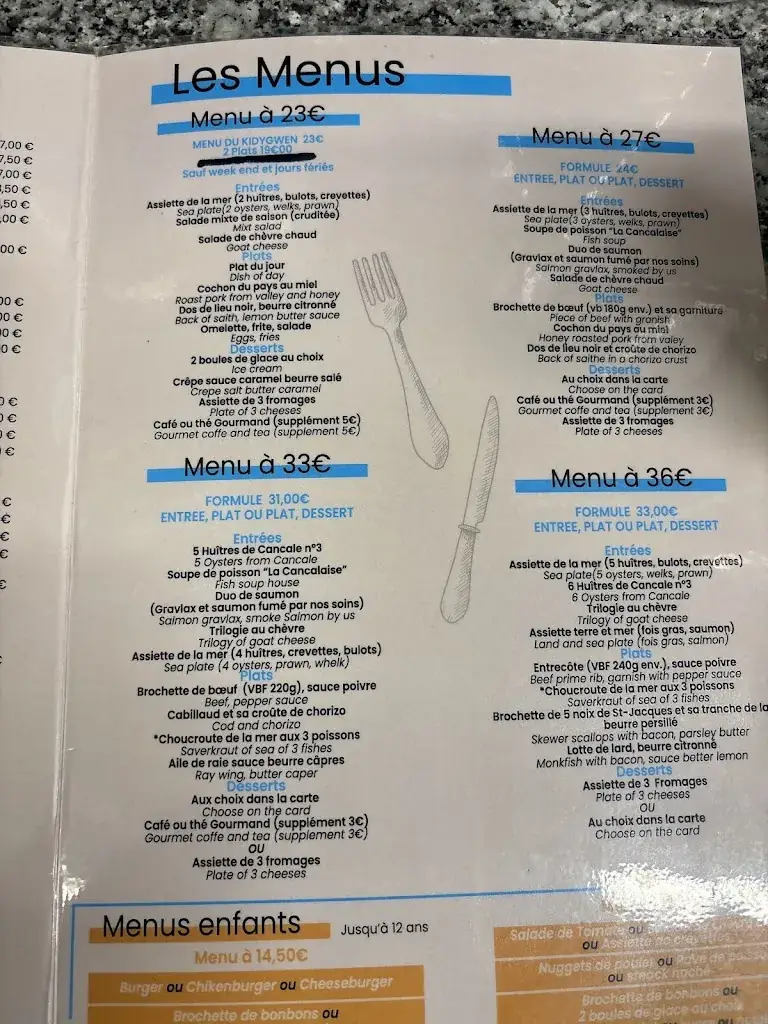 Menu_Kidygwen_Saint-Malo_image_4