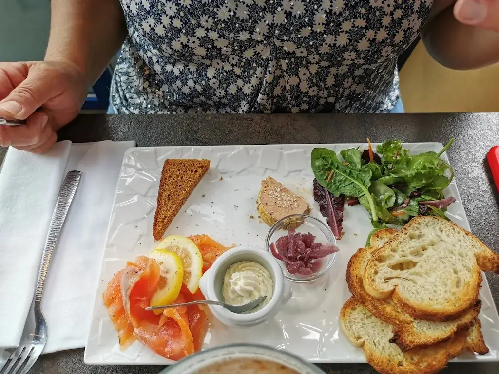 Menu_Kidygwen_Saint-Malo_image_6