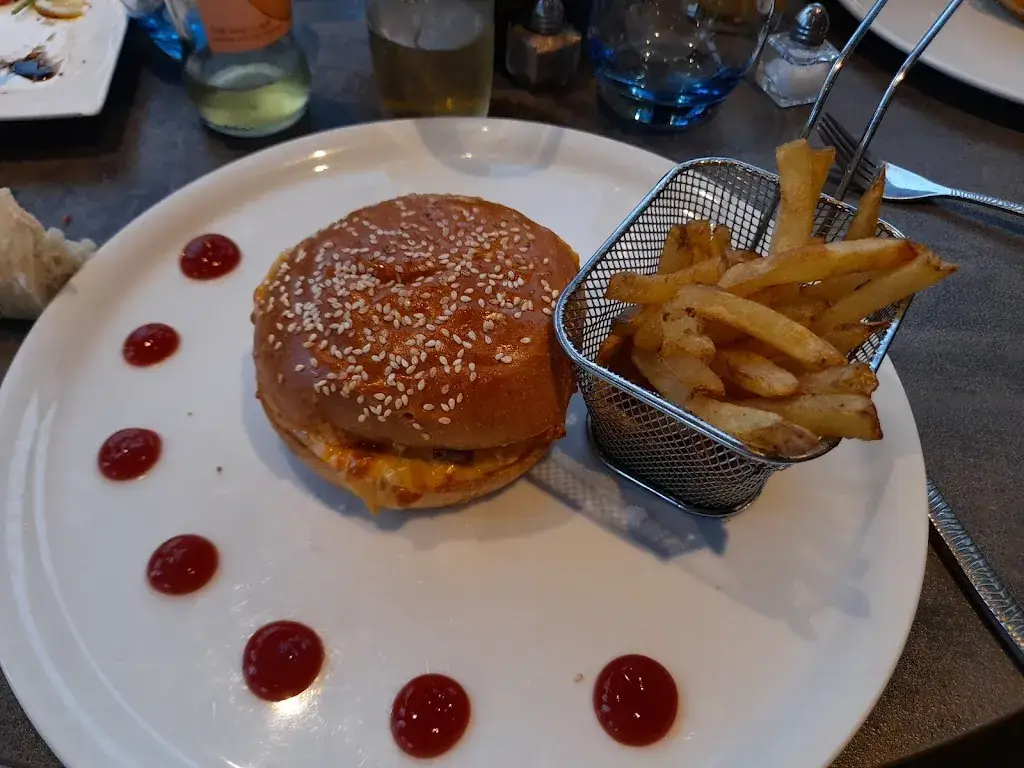 Menu_Kidygwen_Saint-Malo_image_8