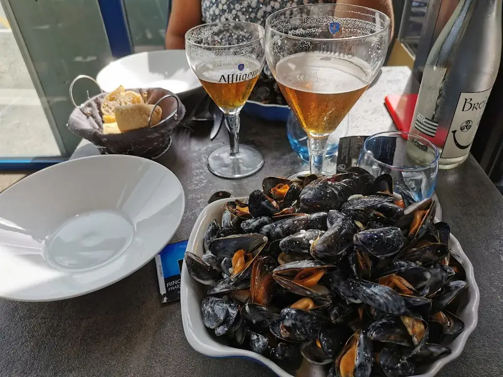 Menu_Kidygwen_Saint-Malo_image_9