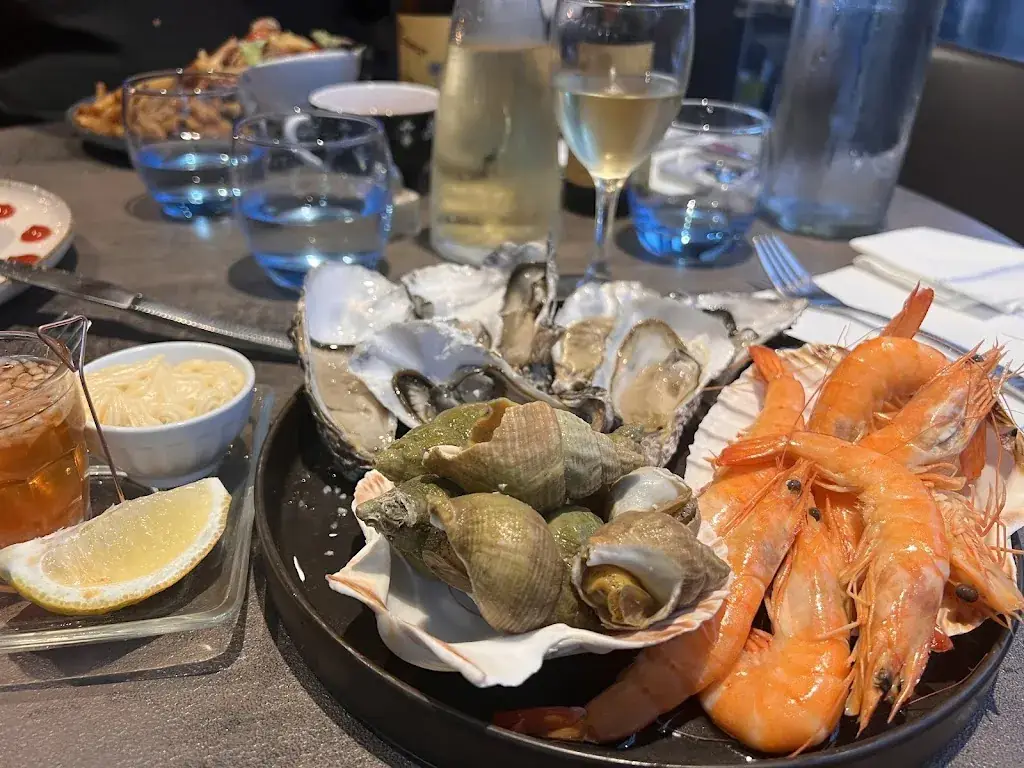 Aine ni fhlanagain_Kidygwen_Saint-Malo_review