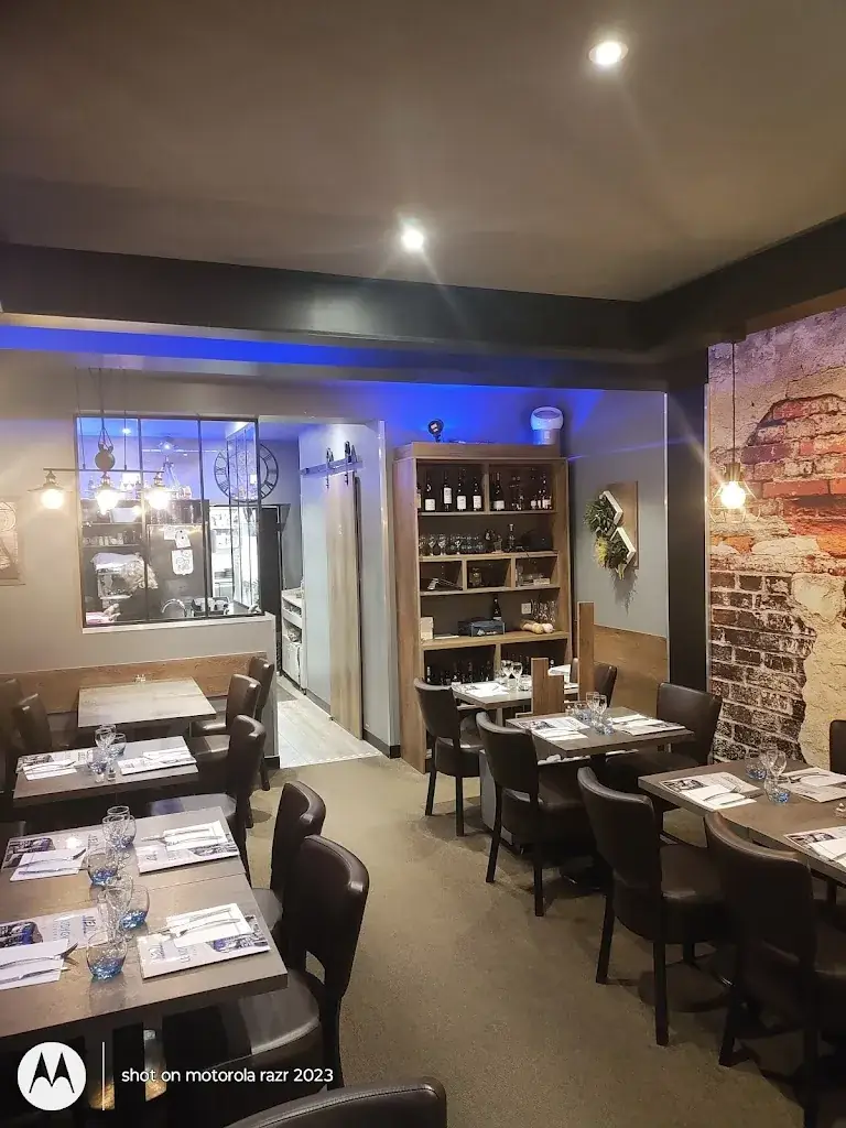 Kidygwen_Saint-Malo_slider_image_3