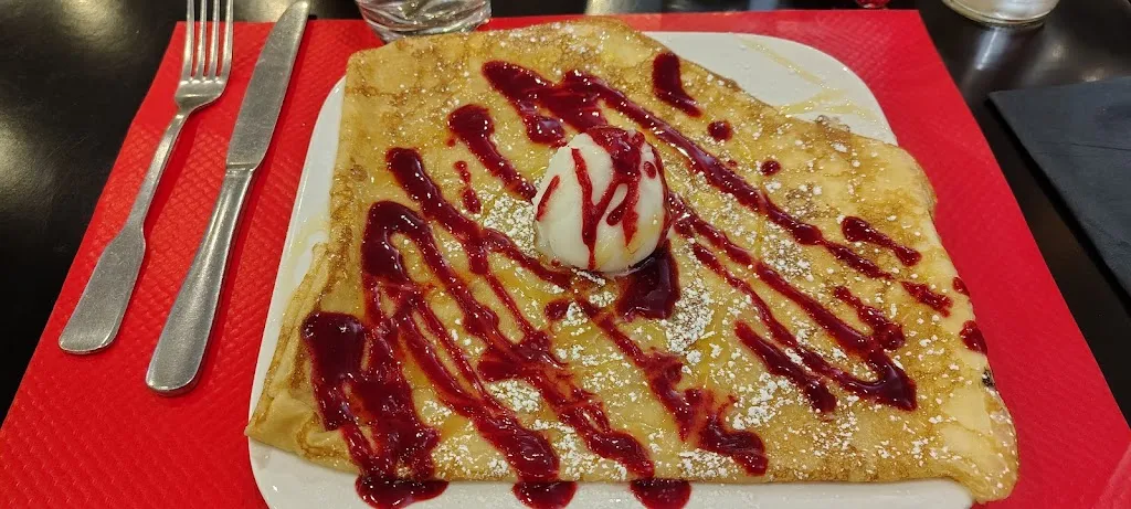 Menu_Les Flots Gourmands_Saint-Malo_imagen_5