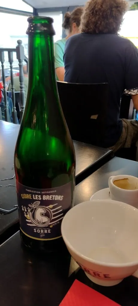 Menu_Les Flots Gourmands_Saint-Malo_imagen_6